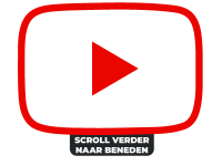 bekijk-ons-filmpje-logo